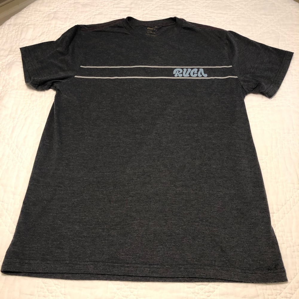 RVCA TShirt XL